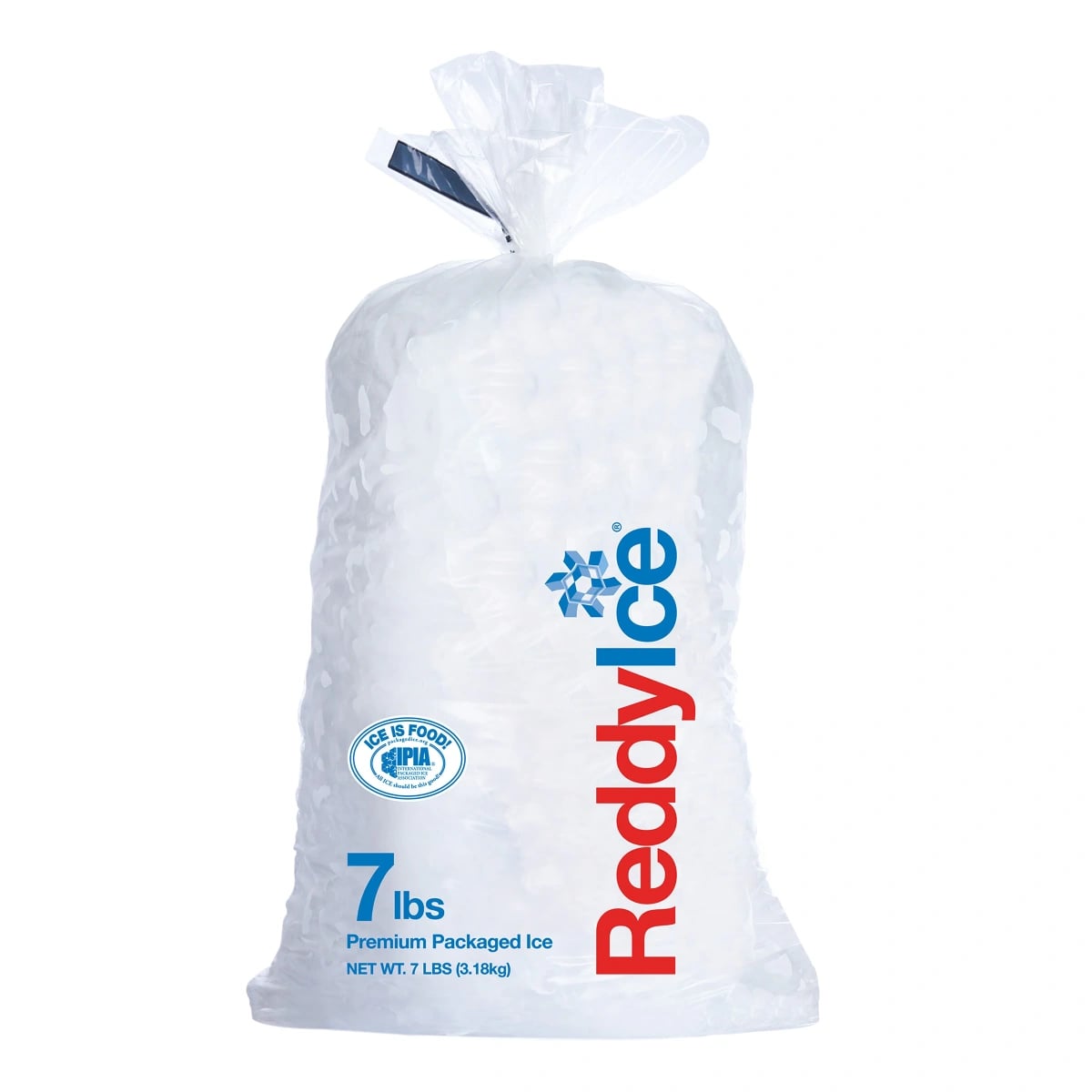 ICE BAG