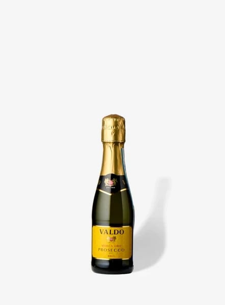 VALDO PROSECCO 187ML