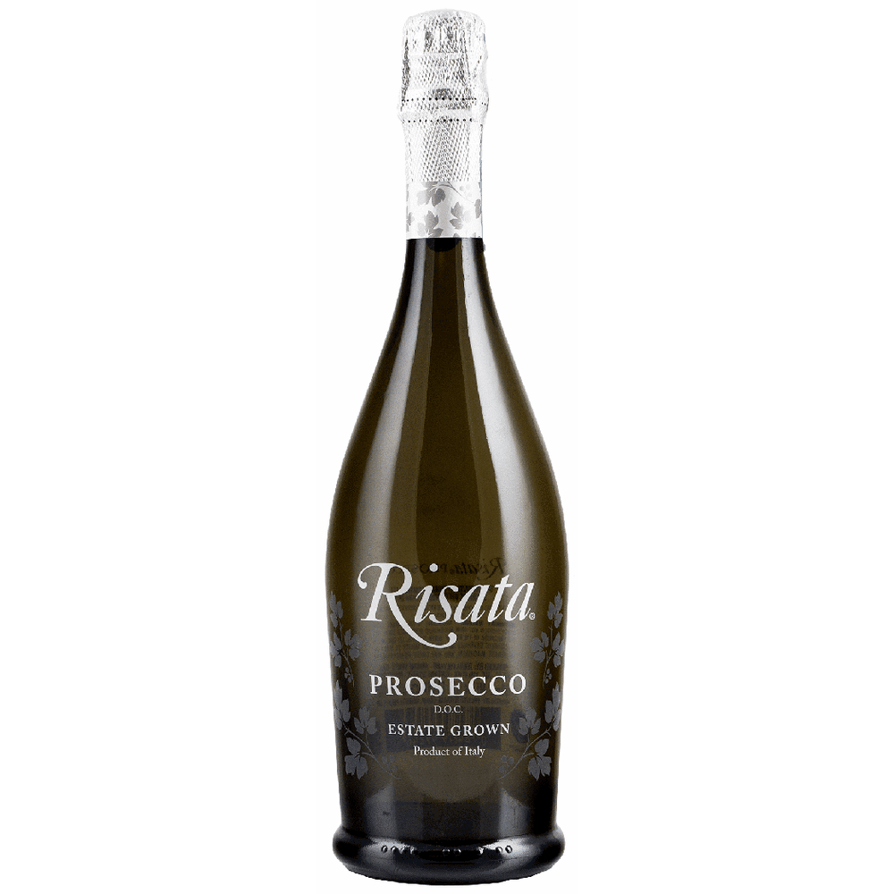 RISATA PROSECCO 750ML