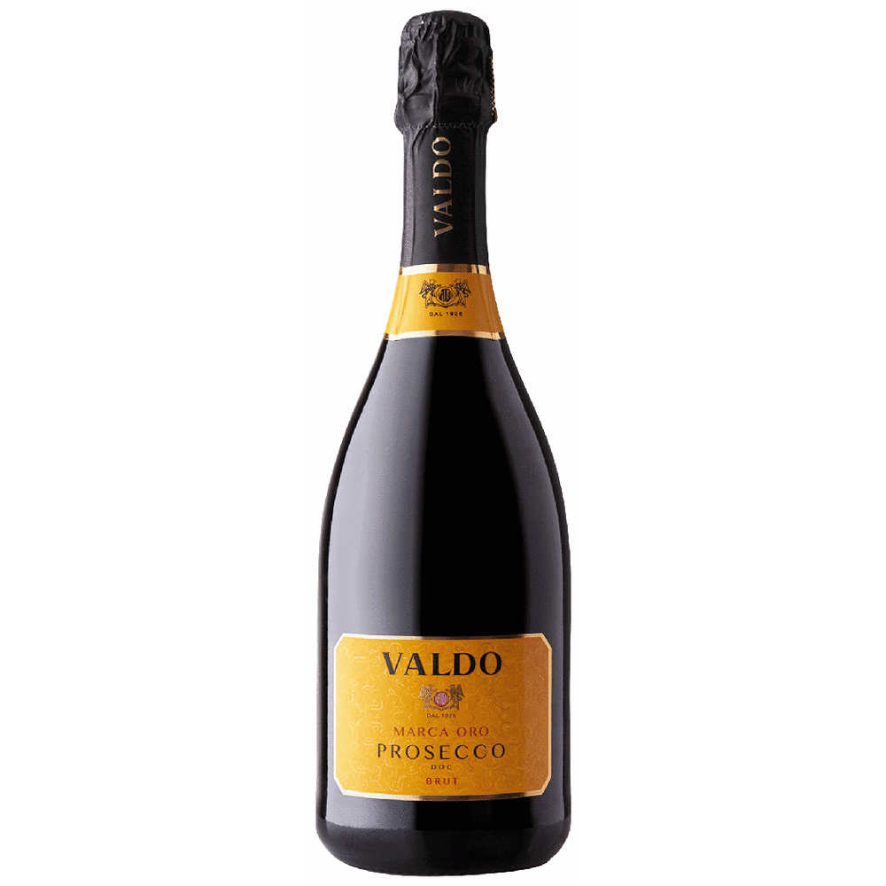 VALDO PROSECCO 750ML