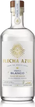 FLECHA AZUL BLANCO 375ML