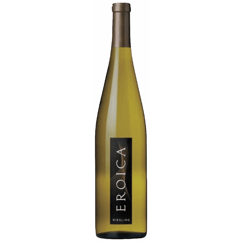 CHT STE MICH RIESLING EROICA 750ML
