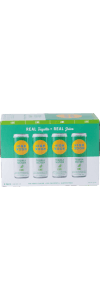 HIGH NOON LIME TEQUILA 8PK